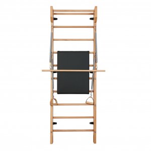 Pilates Wall Ladder - APWL - Σε 12 άτοκες δόσεις
